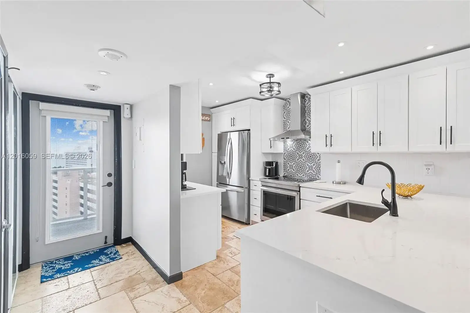 1401 N Riverside Dr # 1406, Pompano Beach FL 33062 photo 3