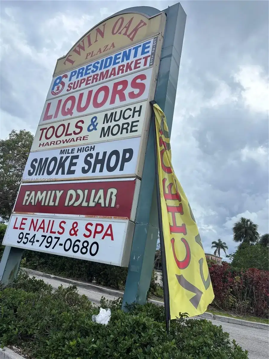 3261 Davie Blvd, Fort Lauderdale FL 33312 photo 5