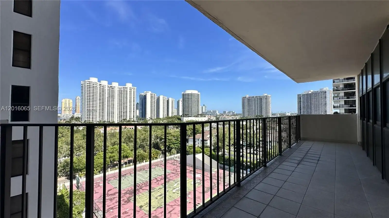 18181 NE 31st Ct # 1408, Aventura FL 33160 photo 4
