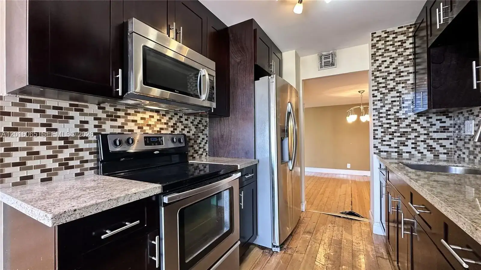 18181 NE 31st Ct # 1408, Aventura FL 33160 photo 5