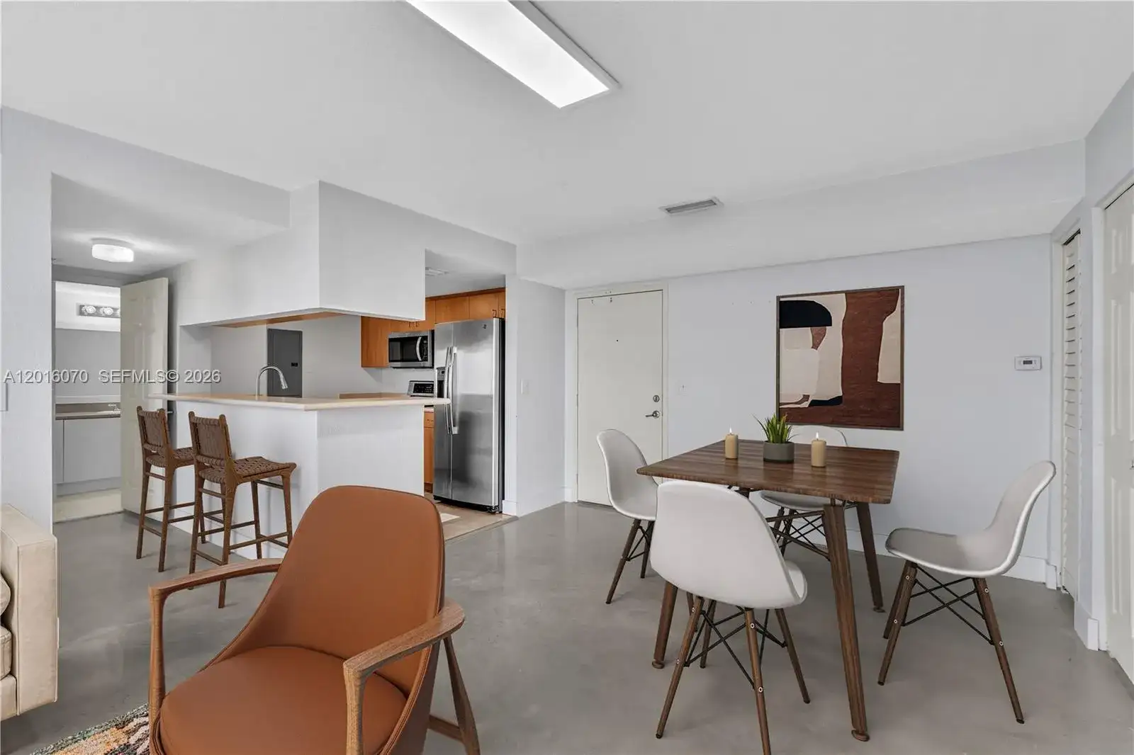 816 NW 11th St # 1208, Miami FL 33136 photo 4
