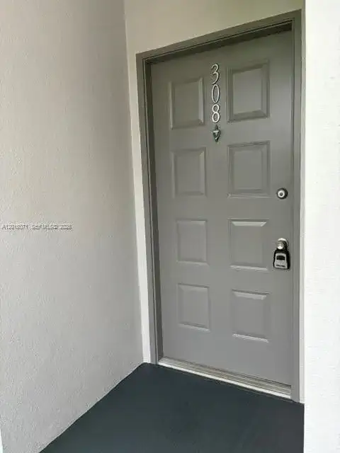 1300 SW 125th Ave # 308K, Pembroke Pines FL 33027 photo 5