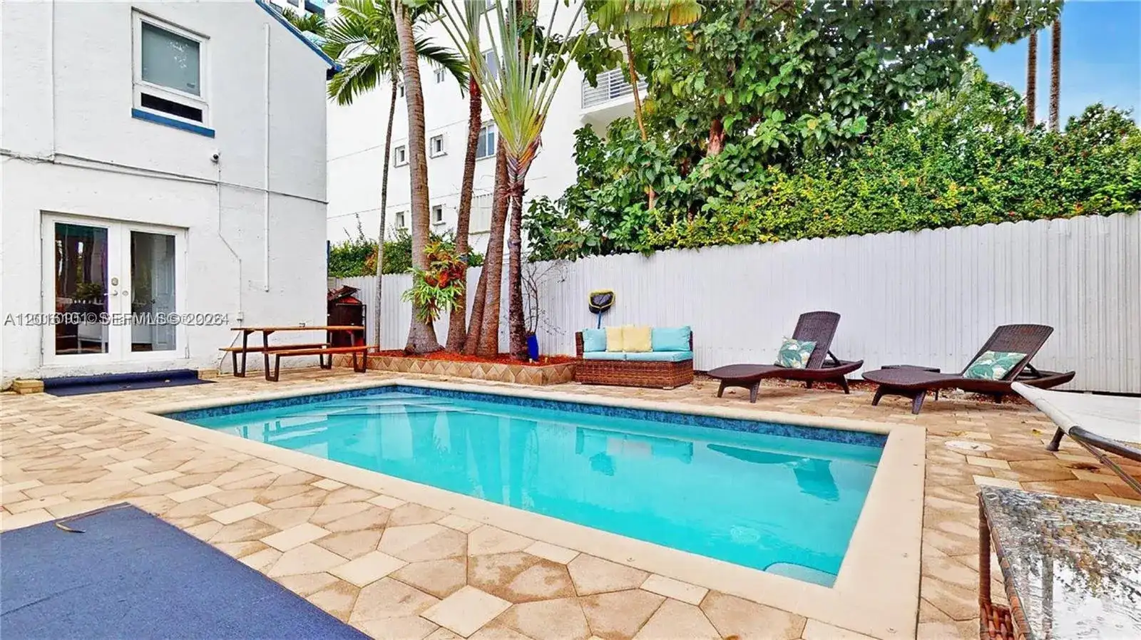 1400 West Ave, Miami Beach FL 33139 photo 5