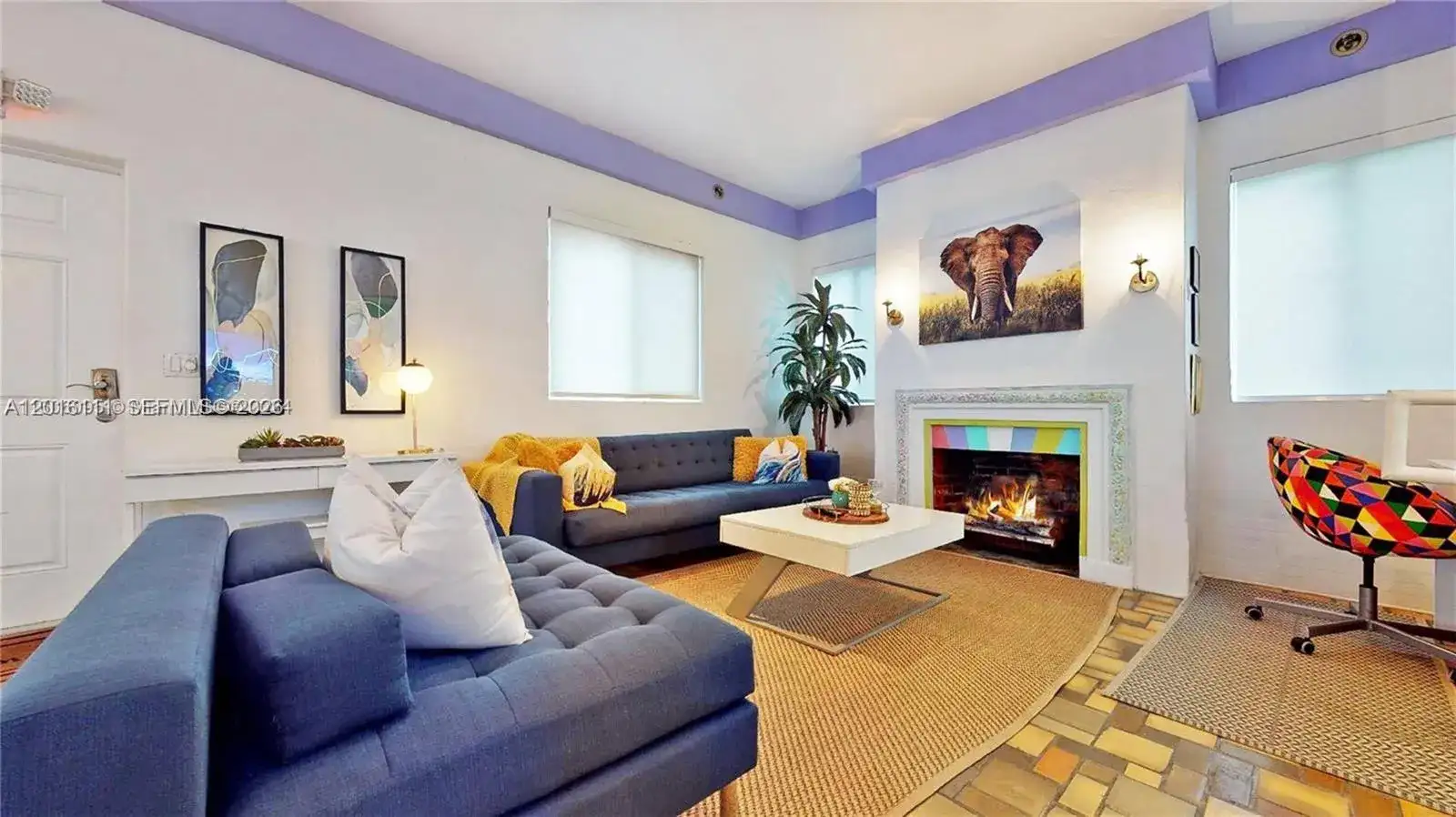 1400 West Ave, Miami Beach FL 33139 photo 4
