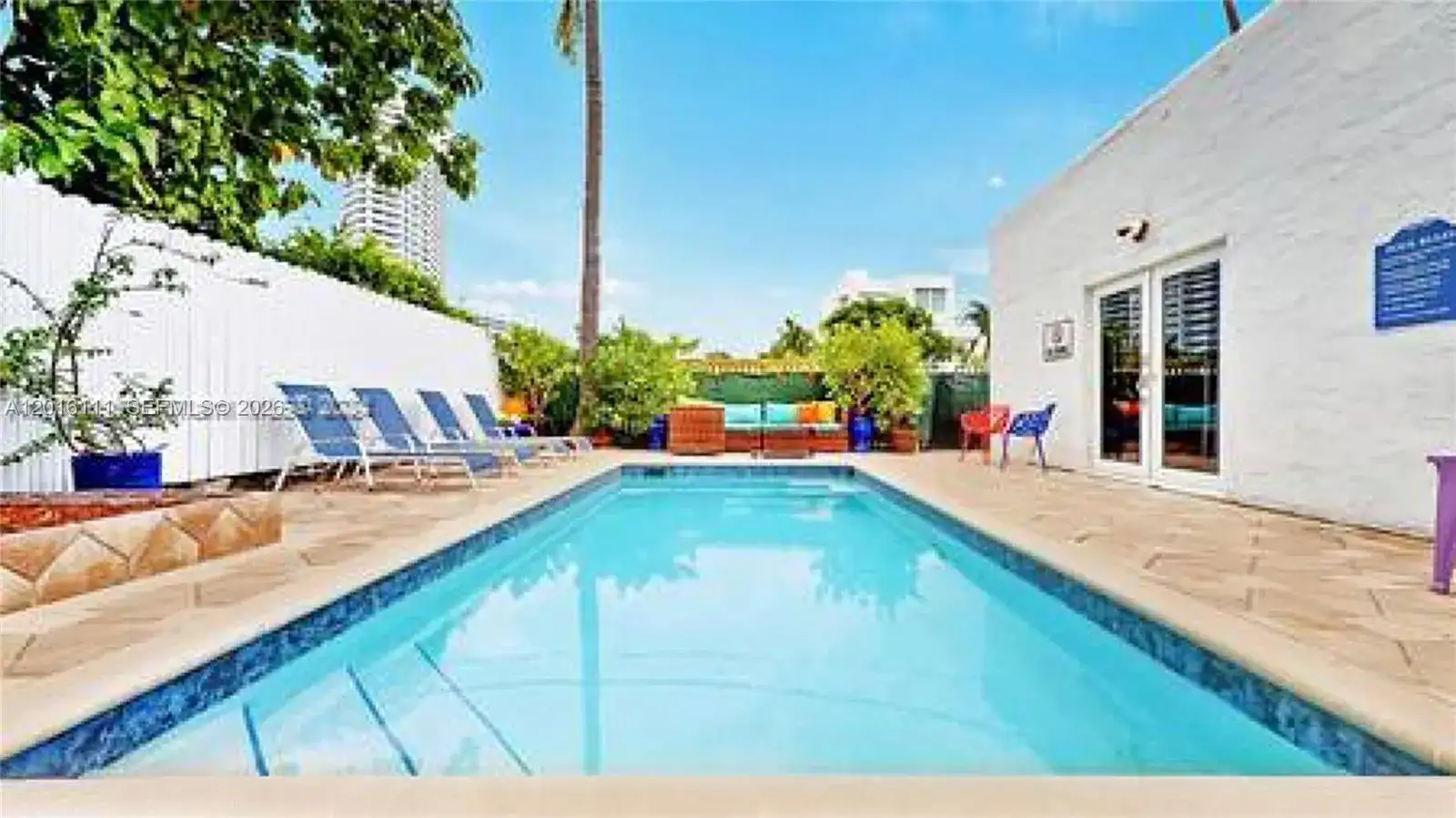 1400 West Ave, Miami Beach FL 33139 photo 5