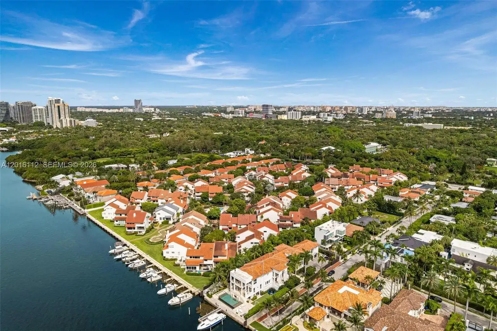 2000 S Bayshore Dr # 69, Miami FL 33133 photo 2