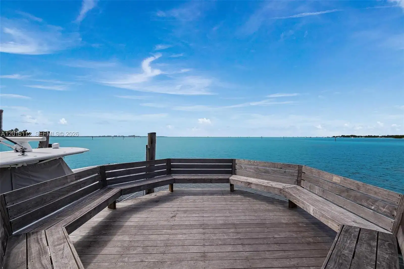 2000 S Bayshore Dr # 69, Miami FL 33133 photo 3