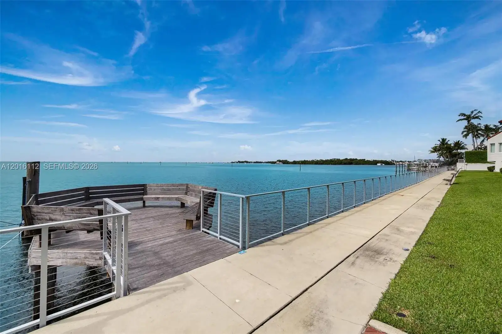 2000 S Bayshore Dr # 69, Miami FL 33133 photo 4