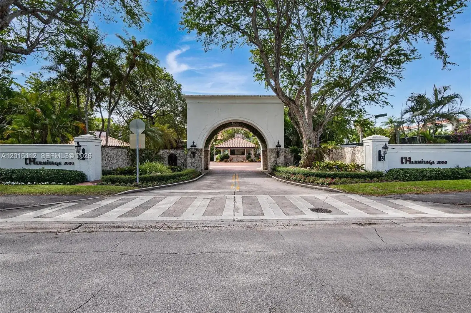2000 S Bayshore Dr # 69, Miami FL 33133 photo 5