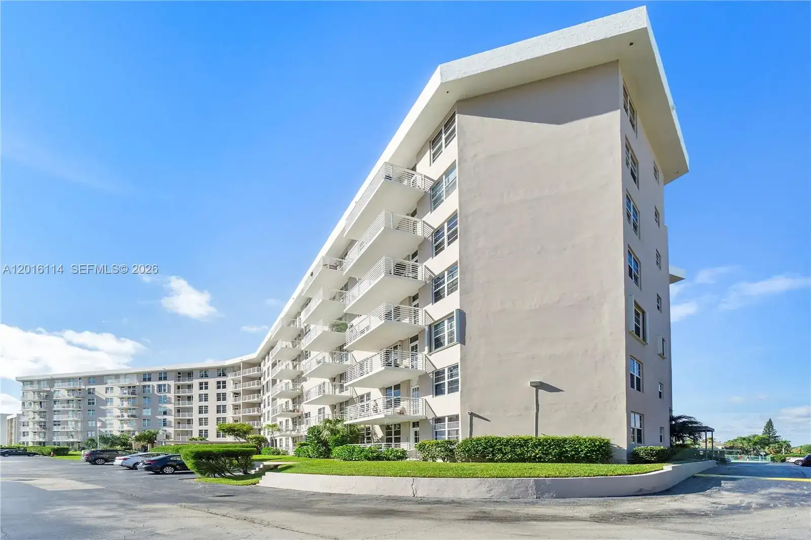 2851 S Ocean Blvd # 7U, Boca Raton FL 33432 photo 4