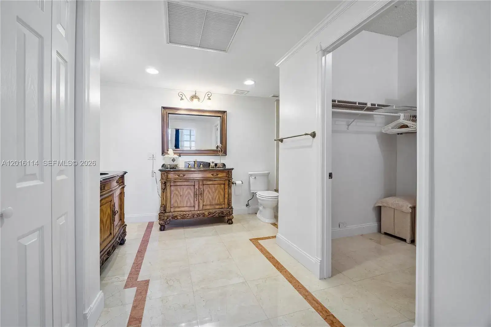 2851 S Ocean Blvd # 7U, Boca Raton FL 33432 photo 5