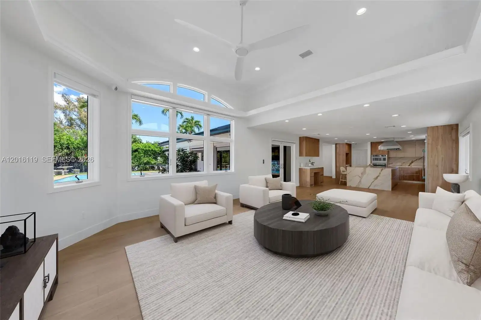 5120 Carillo St, Coral Gables FL 33146 photo 3