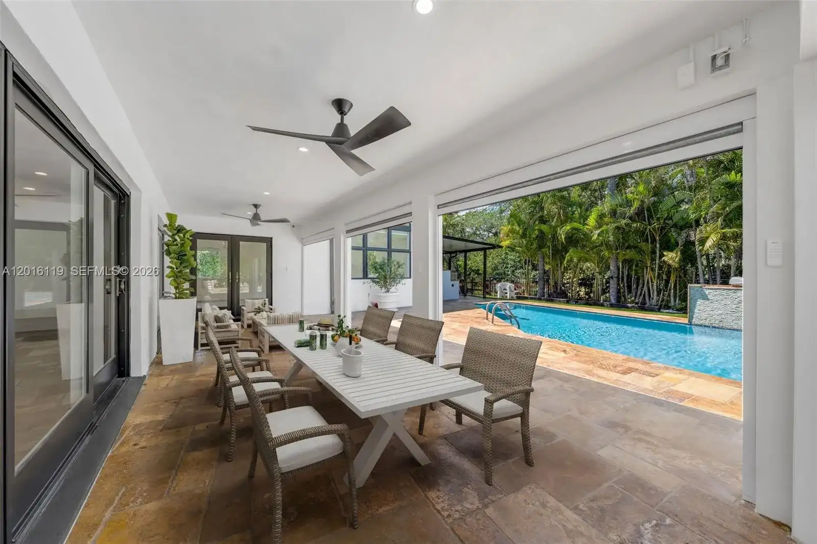 5120 Carillo St, Coral Gables FL 33146 photo 5