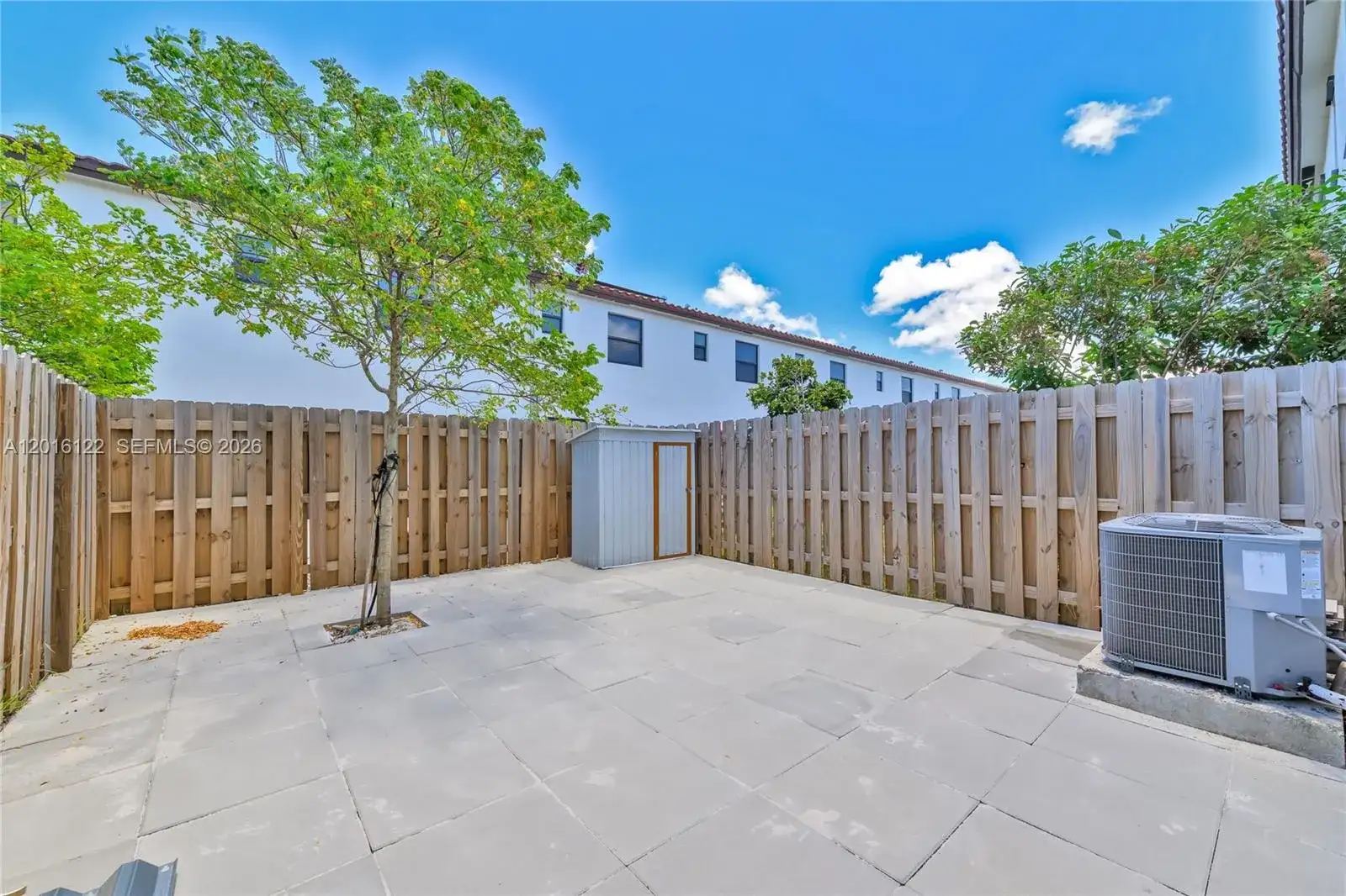 11854 SW 246th Ln, Homestead FL 33032 photo 3