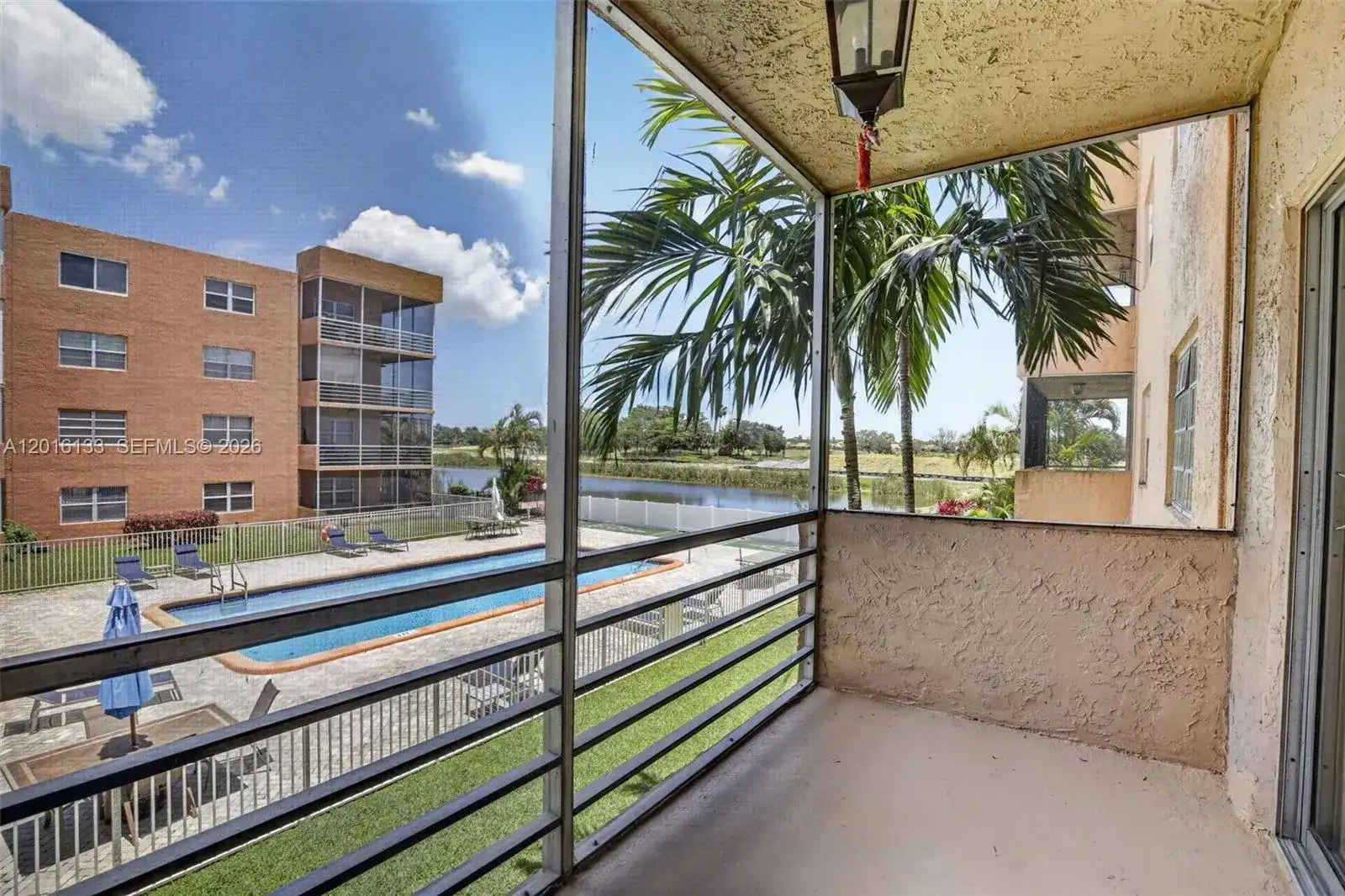 3048 E Sunrise Lakes Dr # 220, Sunrise FL 33322 photo 3