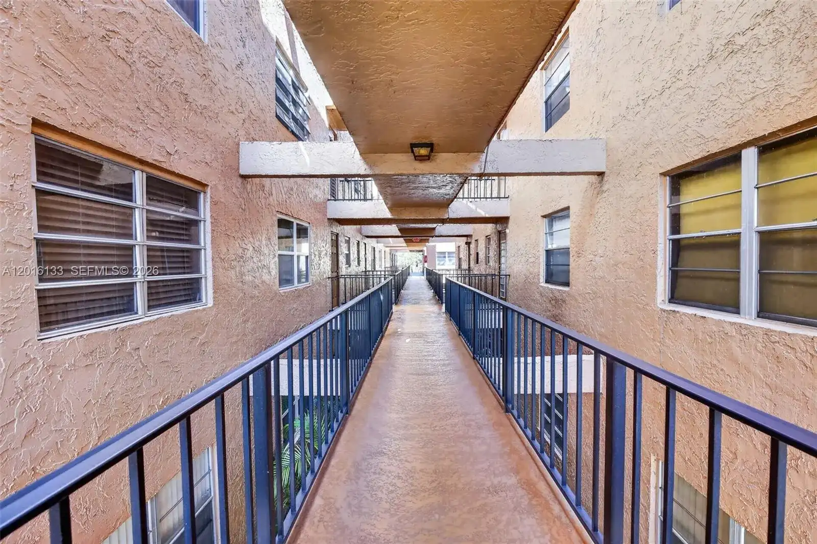 3048 E Sunrise Lakes Dr # 220, Sunrise FL 33322 photo 4