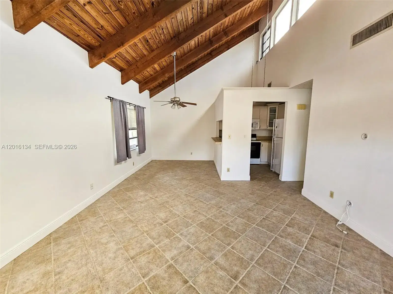 7749 SW 100th St # 33, Miami FL 33156 photo 2