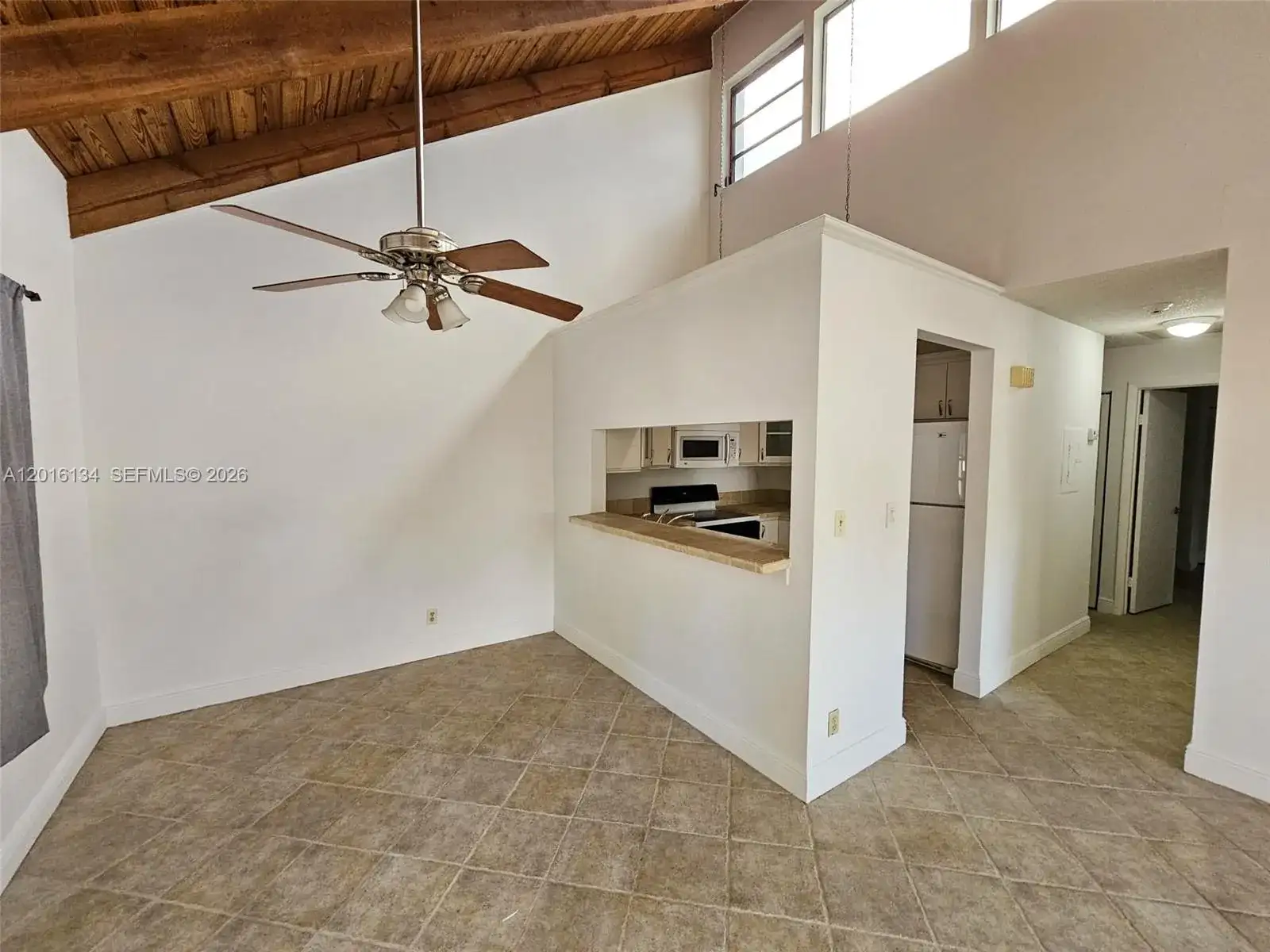 7749 SW 100th St # 33, Miami FL 33156 photo 3