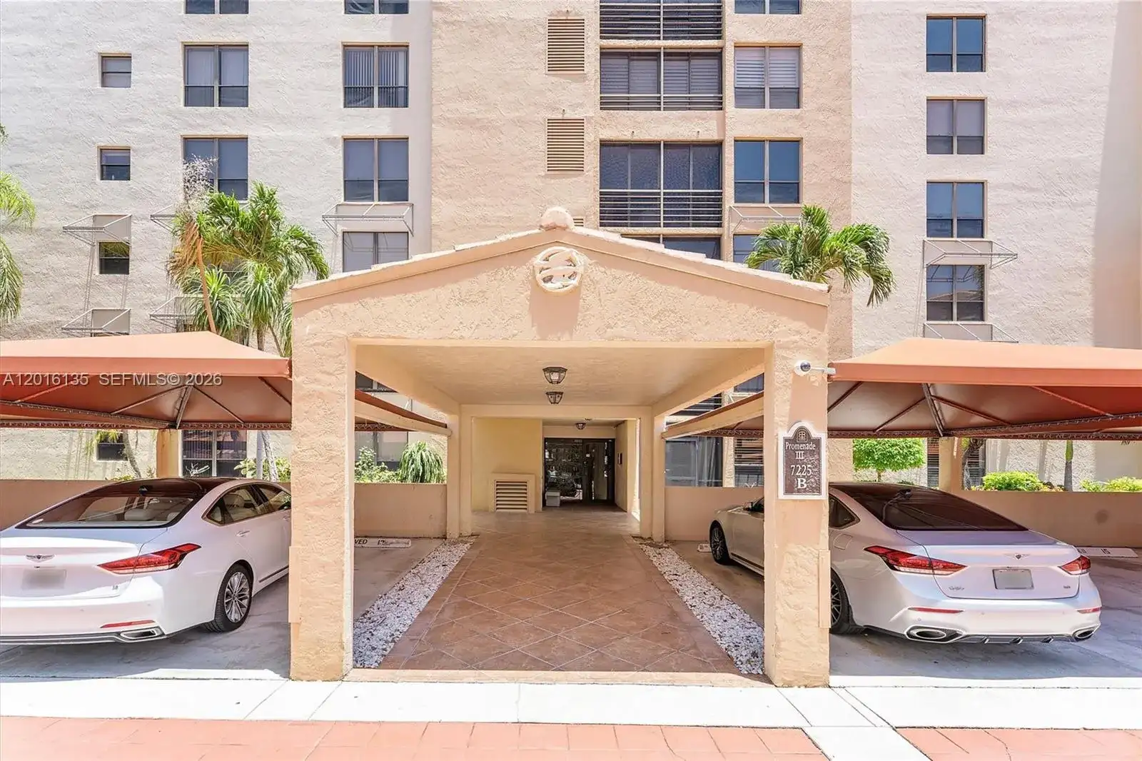 7225 Promenade Dr # 102, Boca Raton FL 33433 photo 2