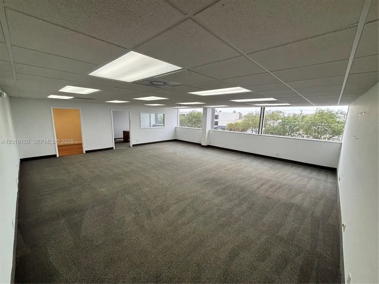 2727 E Oakland Park Blvd # 305, Fort Lauderdale FL 33306