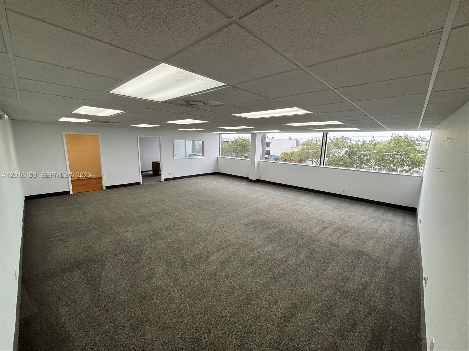 2727 E Oakland Park Blvd # 305, Fort Lauderdale FL 33306