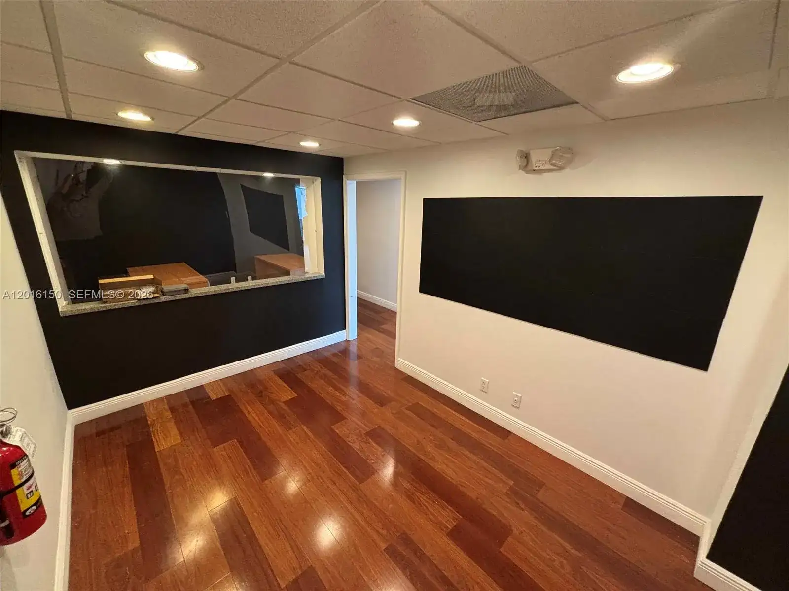 2727 E Oakland Park Blvd # 305, Fort Lauderdale FL 33306 photo 5
