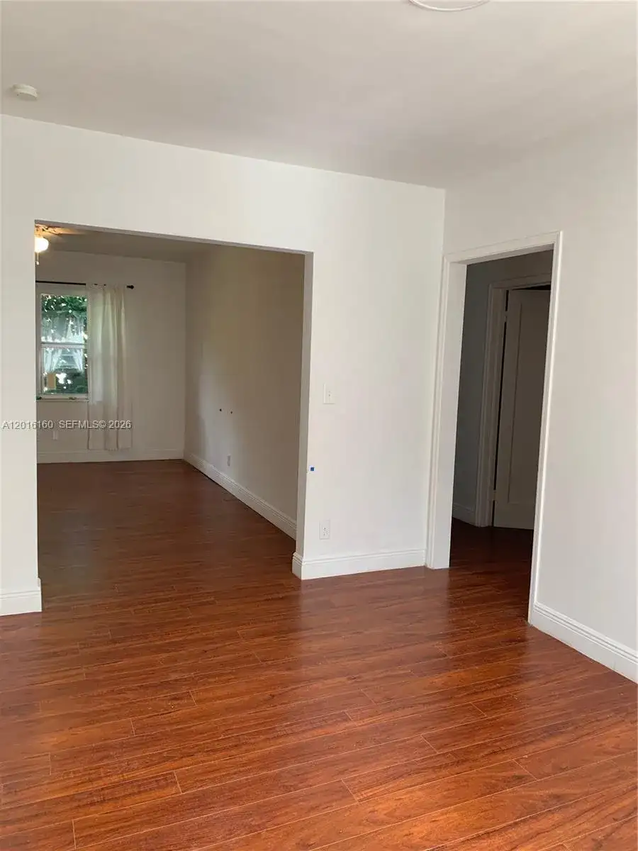 723 NE 91st St # 3C, Miami Shores FL 33138 photo 3