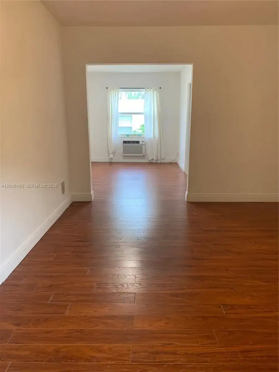 723 NE 91st St # 3C, Miami Shores FL 33138 photo 4