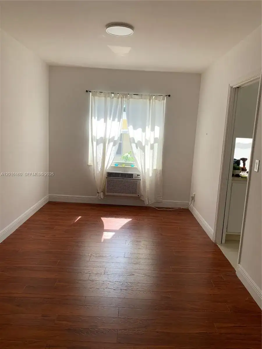 723 NE 91st St # 3C, Miami Shores FL 33138 photo 5