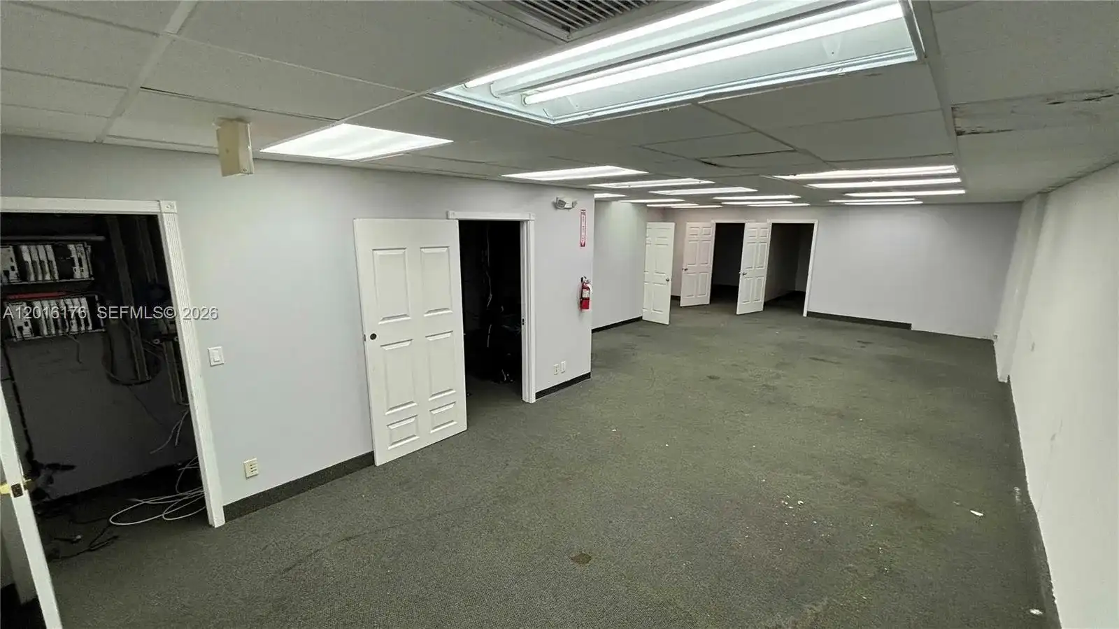 2740 E Oakland Park Blvd # 207, Fort Lauderdale FL 33306