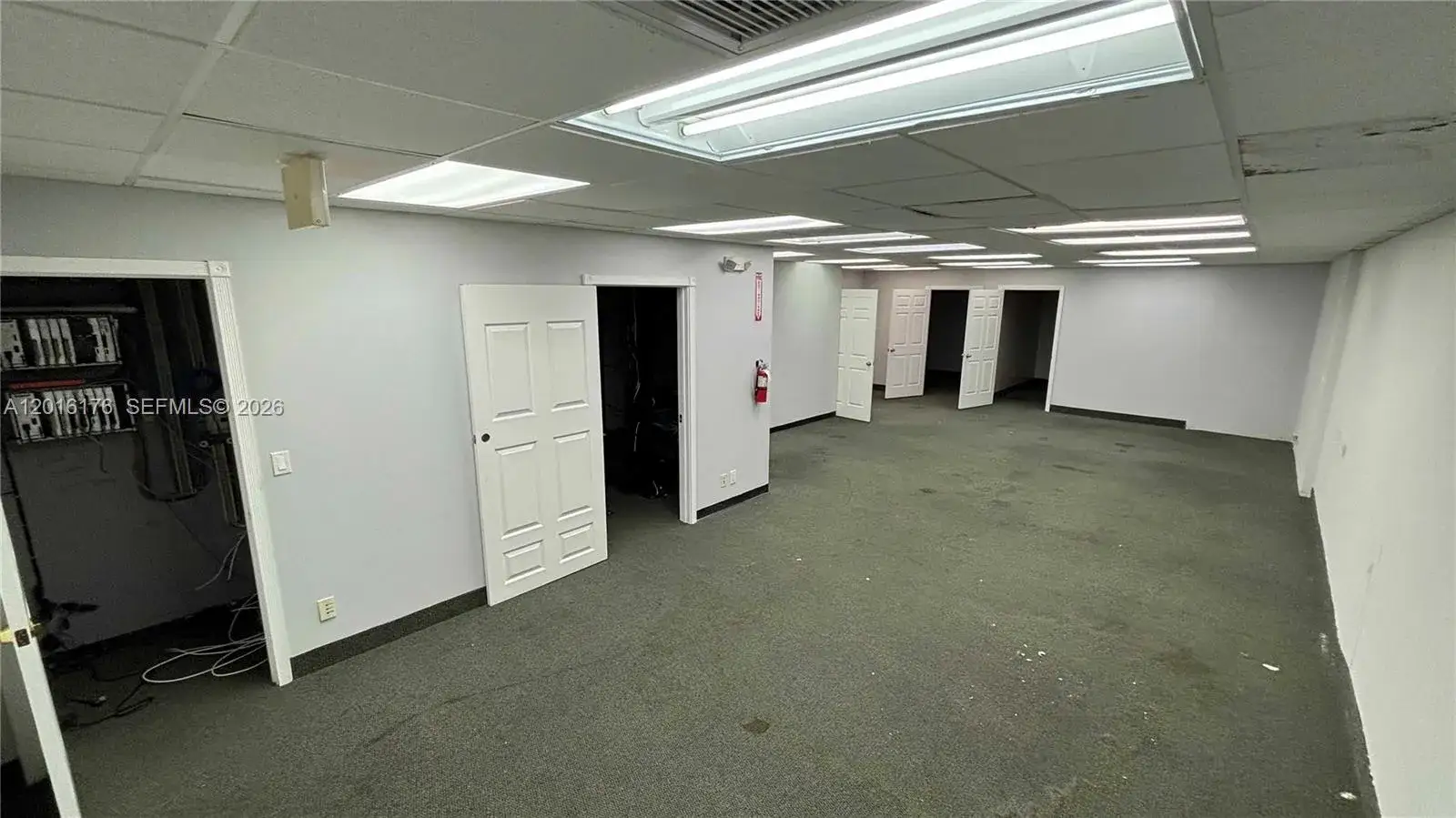 2740 E Oakland Park Blvd # 207, Fort Lauderdale FL 33306