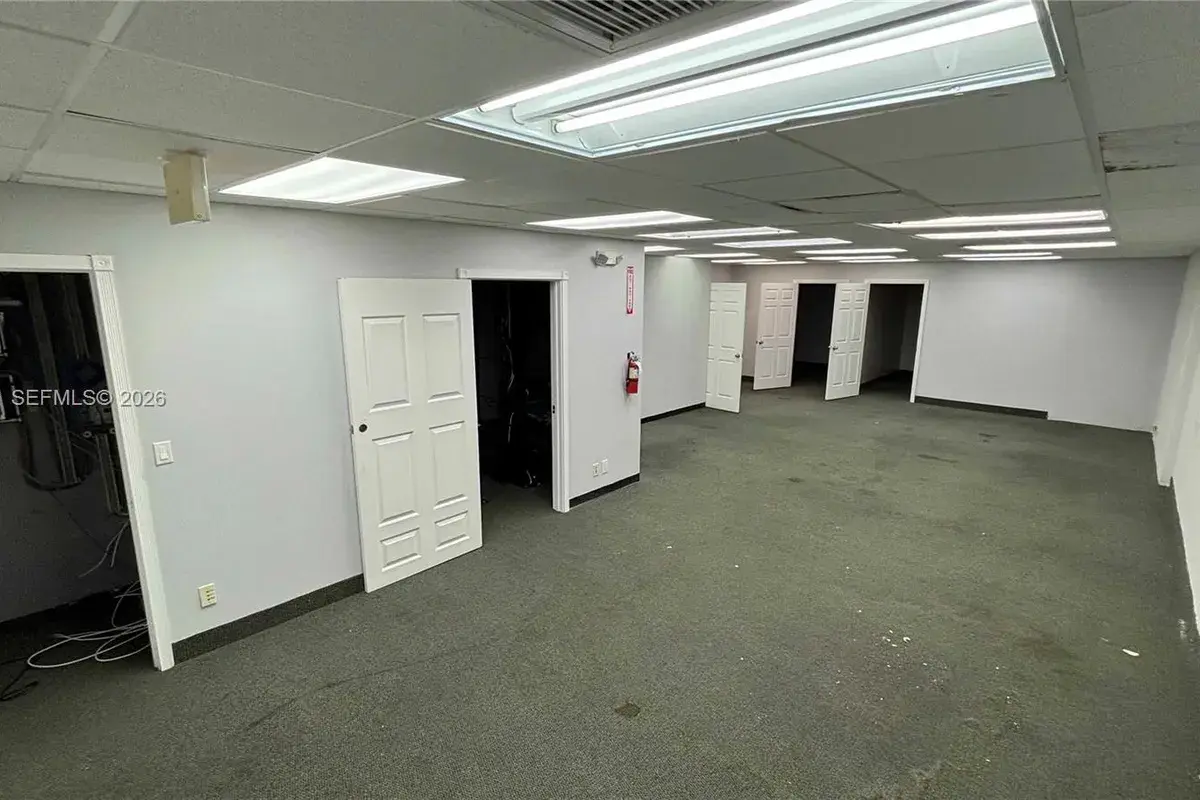 2740 E Oakland Park Blvd # 207, Fort Lauderdale FL 33306