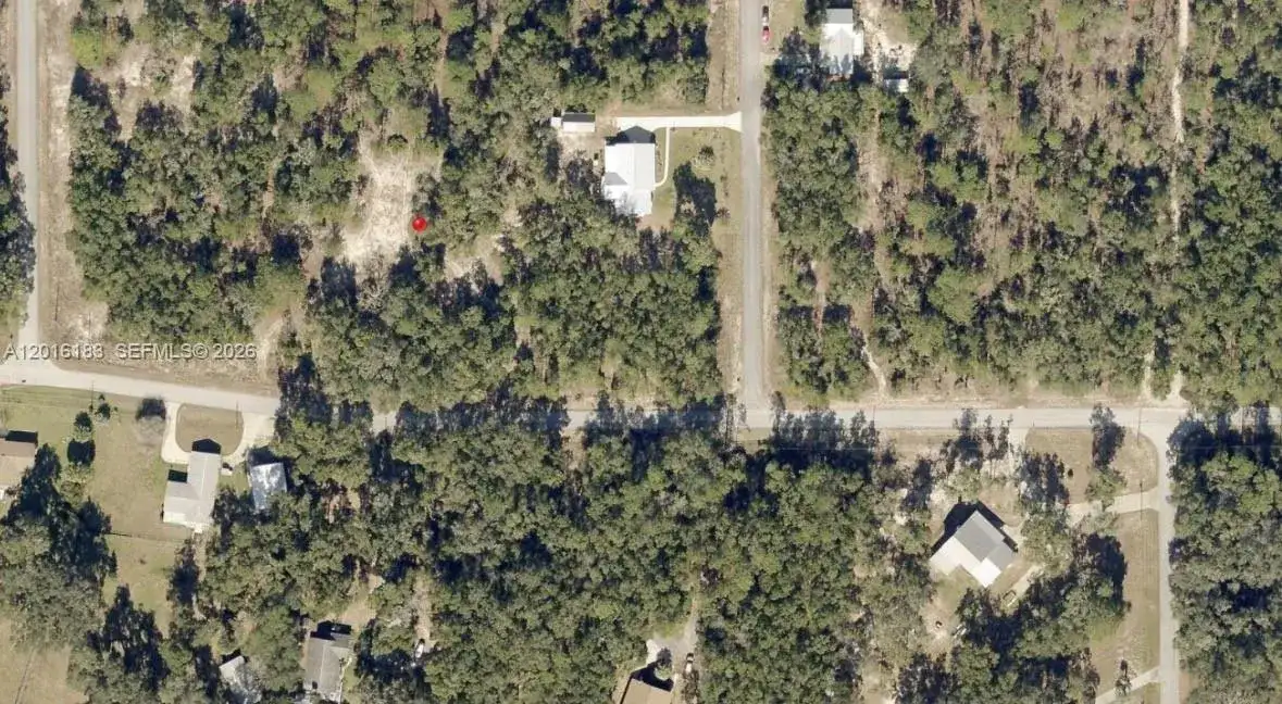 9XX SW Shorewood Dr, Other City - In The State Of Florida FL 34431 photo 2
