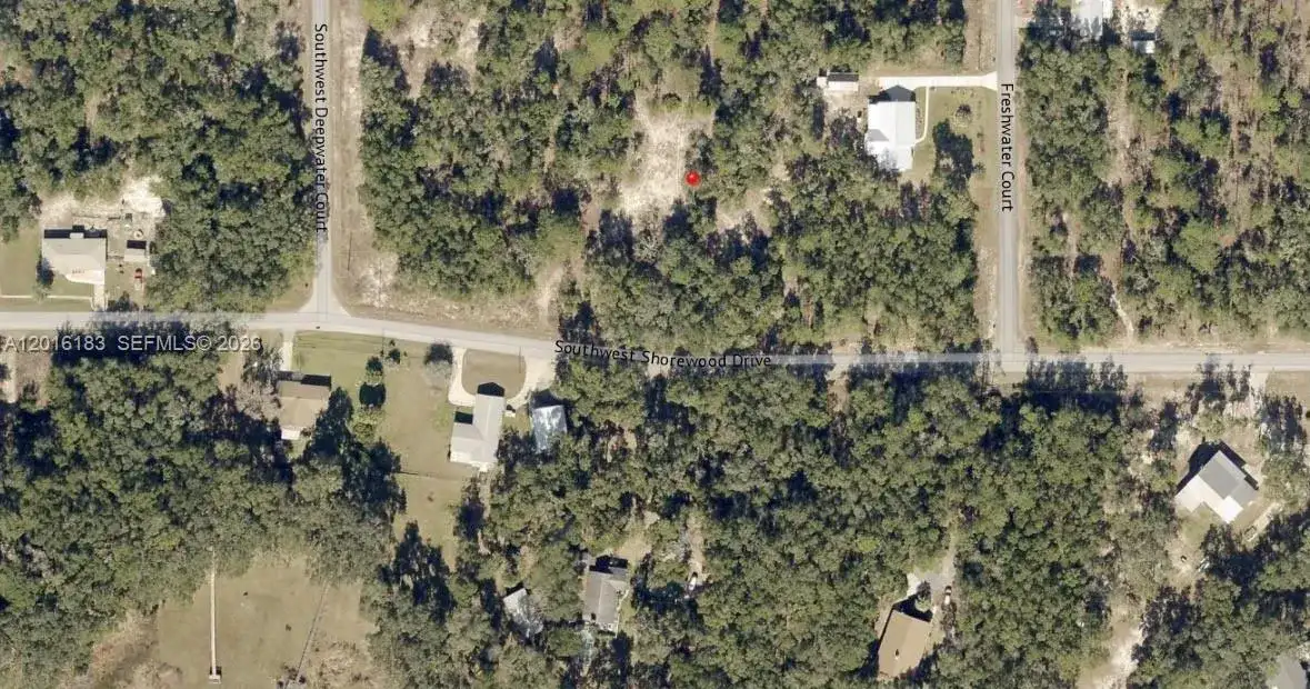 9XX SW Shorewood Dr, Other City - In The State Of Florida FL 34431 photo 3