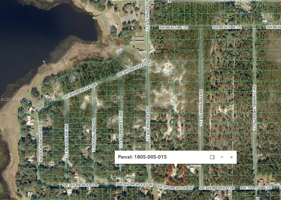 9XX SW Shorewood Dr, Other City - In The State Of Florida FL 34431 photo 5