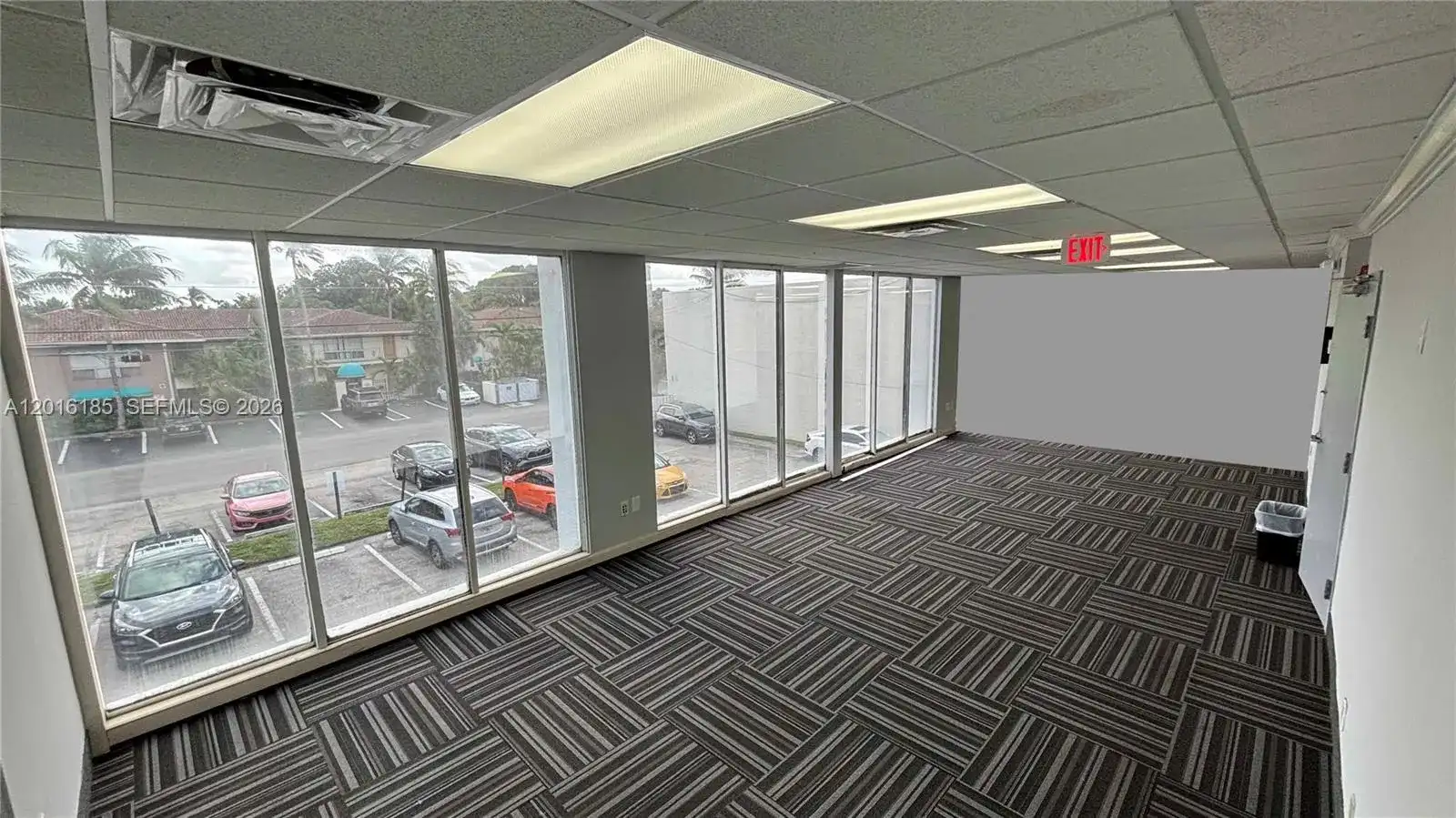 2740 E Oakland Park Blvd # 208, Fort Lauderdale FL 33306