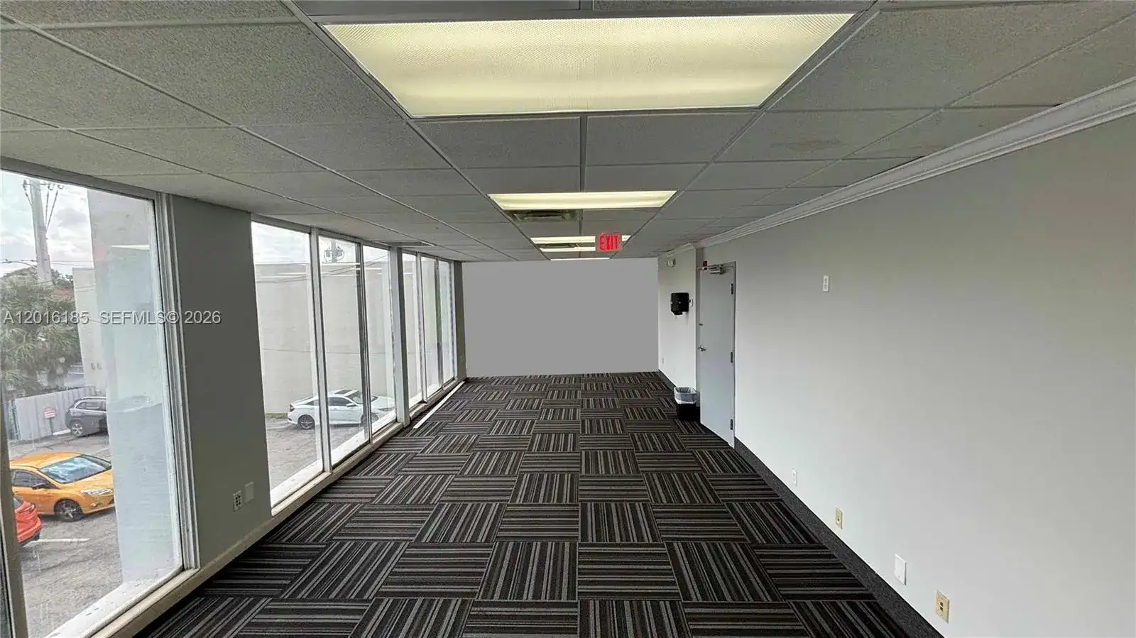 2740 E Oakland Park Blvd # 208, Fort Lauderdale FL 33306 photo 3