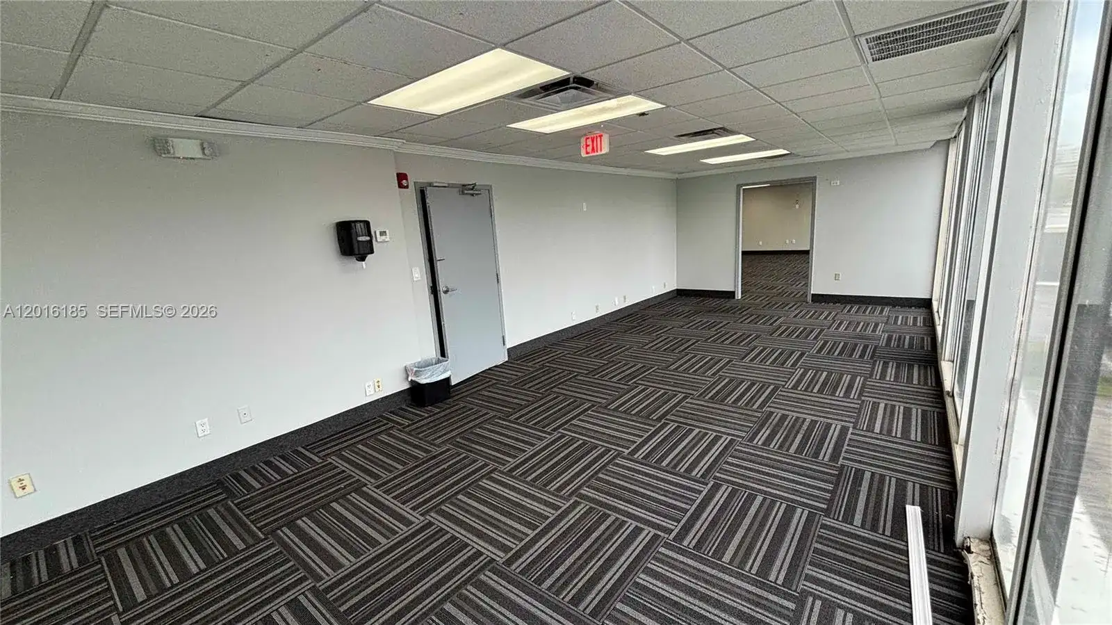 2740 E Oakland Park Blvd # 208, Fort Lauderdale FL 33306 photo 4
