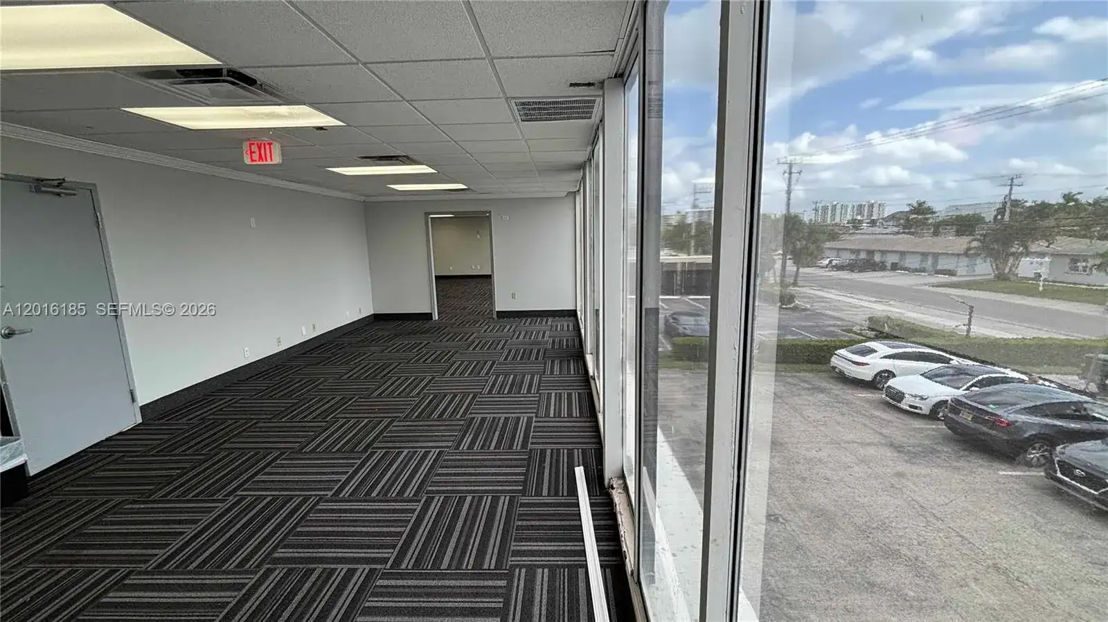 2740 E Oakland Park Blvd # 208, Fort Lauderdale FL 33306 photo 5