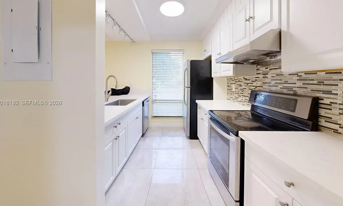 4206 NW 114TH TERR # 6, Coral Springs FL 33065