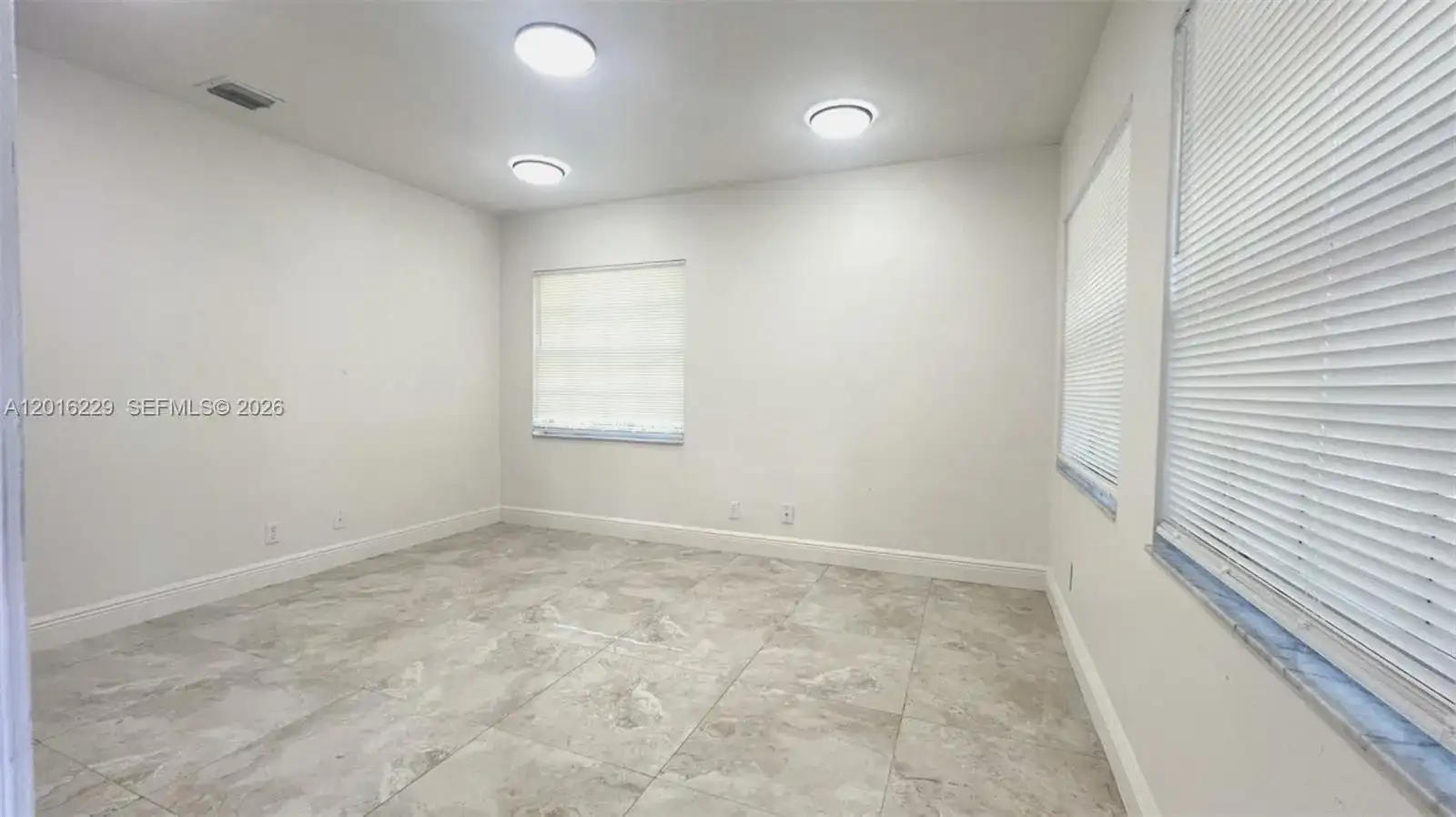 11307 Port St # 11307, Cooper City FL 33026