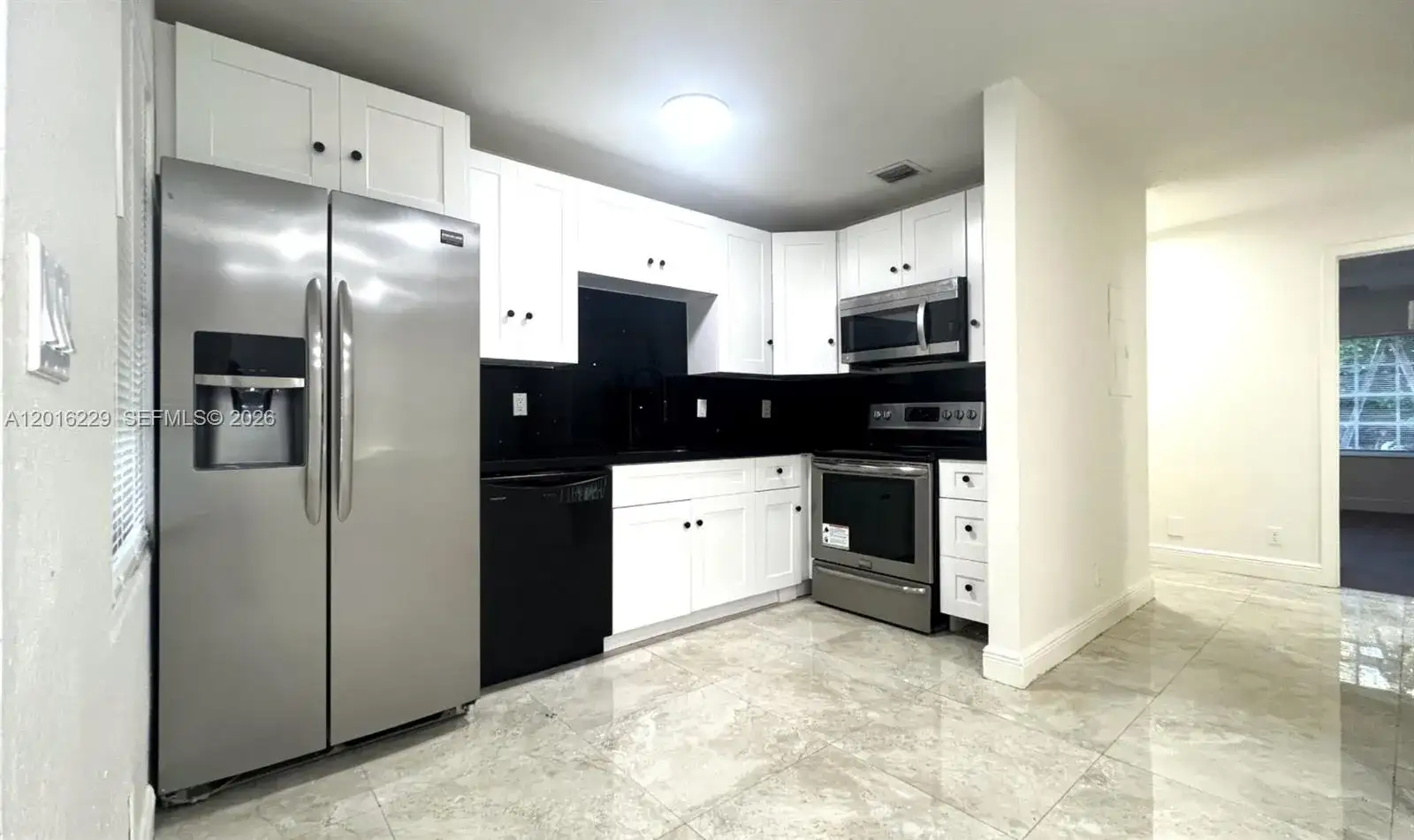 11307 Port St # 11307, Cooper City FL 33026 photo 2