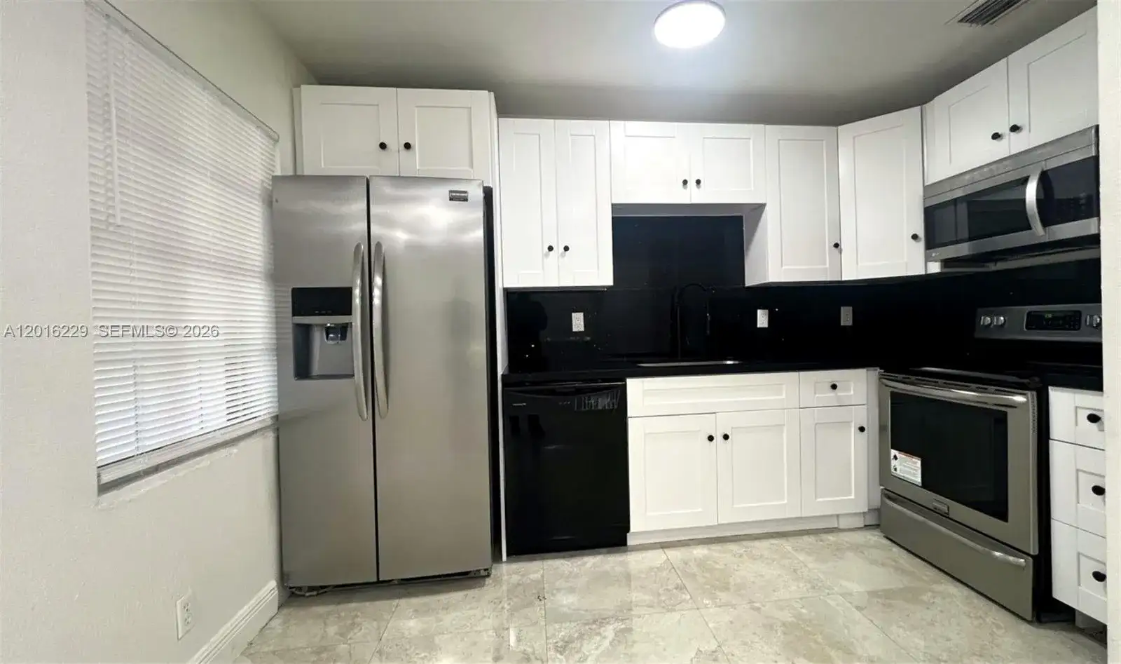 11307 Port St # 11307, Cooper City FL 33026 photo 3