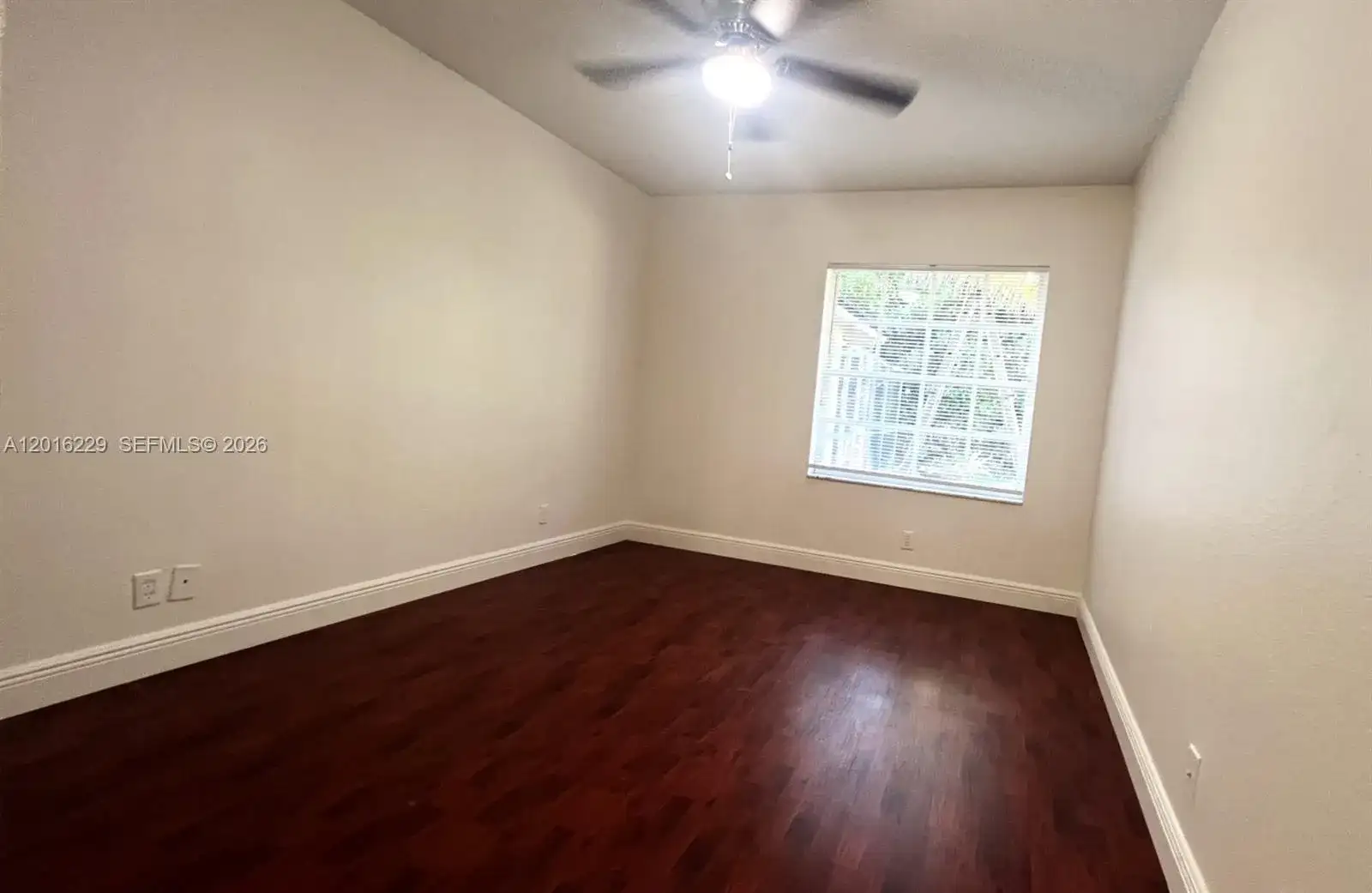 11307 Port St # 11307, Cooper City FL 33026 photo 4