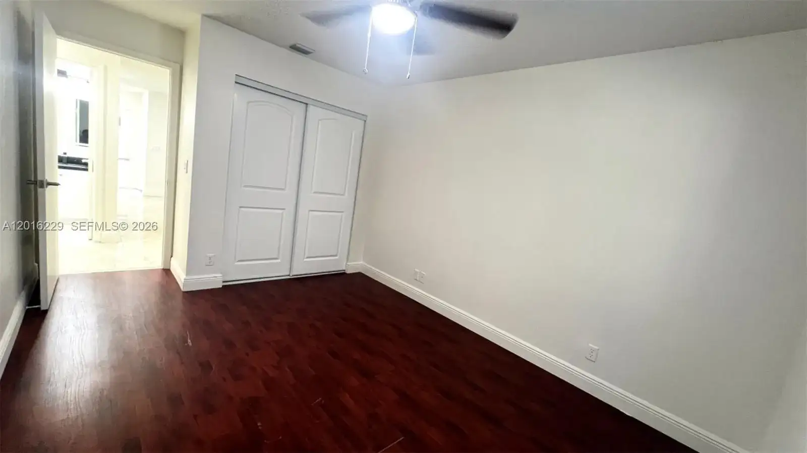 11307 Port St # 11307, Cooper City FL 33026 photo 5