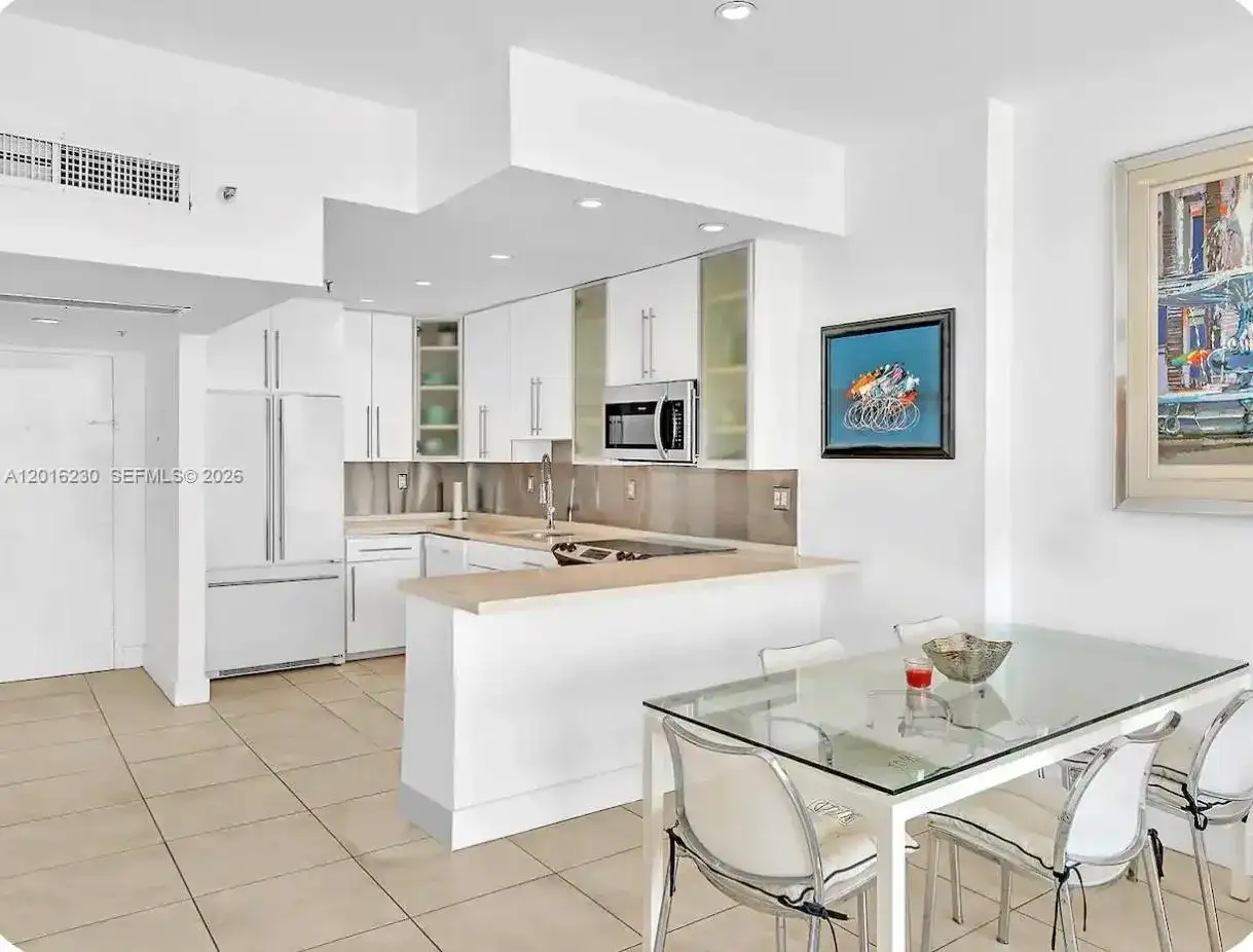 100 Lincoln Rd # 1641, Miami Beach FL 33139 photo 4