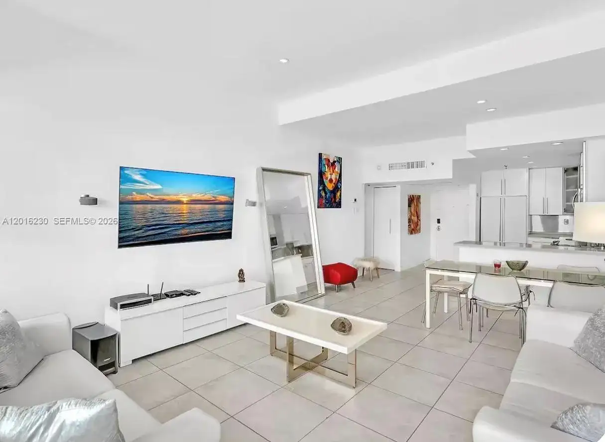 100 Lincoln Rd # 1641, Miami Beach FL 33139 photo 5