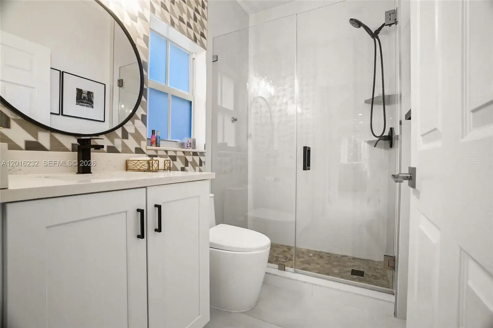 3158 Merrick Ter # 1701, Margate FL 33063 photo 4