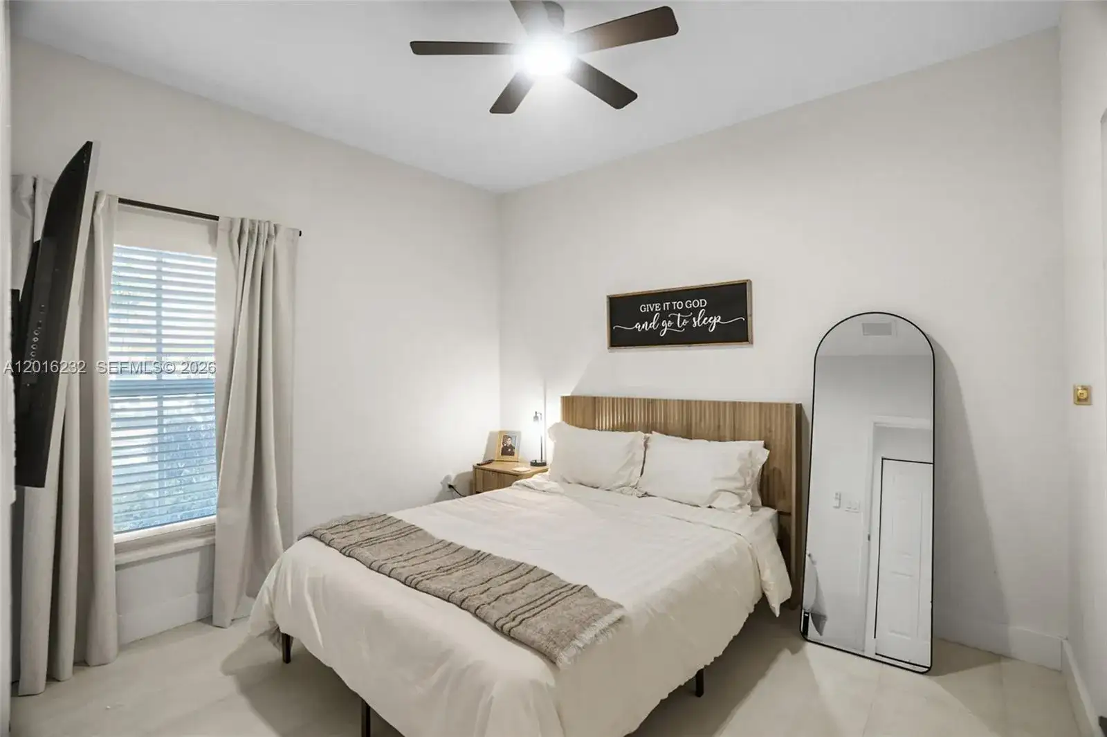 3158 Merrick Ter # 1701, Margate FL 33063 photo 5