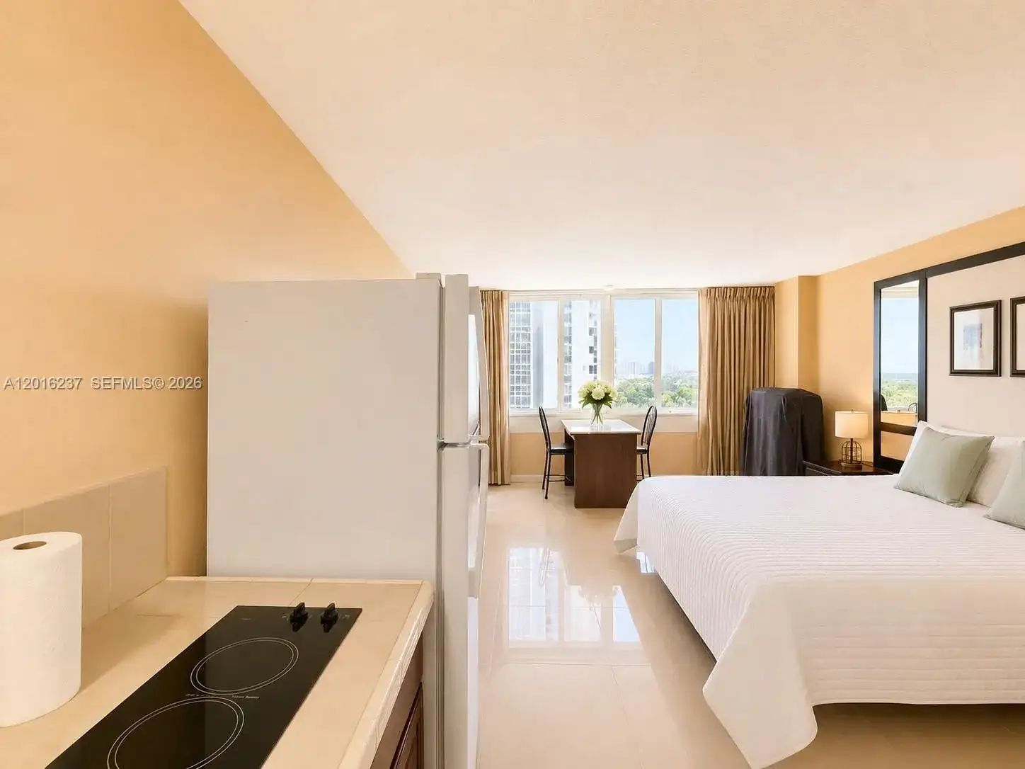 19201 Collins Ave # 707, Sunny Isles Beach FL 33160 photo 4